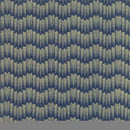 Sarah's Story 31595-16