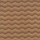 Sarah's Story 31595-17