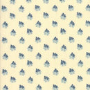 Sarah's Story 31596-14