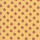 Sarah's Story 31596-15