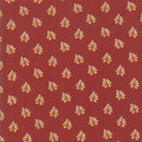 Sarah's Story 31596-16