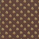 Sarah's Story 31596-19