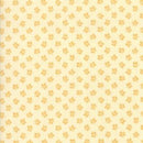 Sarah's Story 31597-11