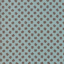 Sarah's Story 31597-20