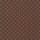 Sarah's Story 31597-24