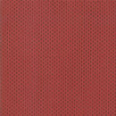 Sarah's Story 31598-18