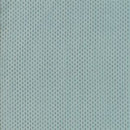 Sarah's Story 31598-19