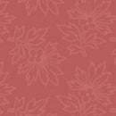 Marys Blenders 32034-6