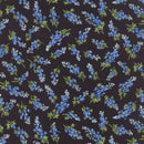 Best of Texas 32973-17