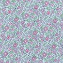 Everything But The Kitchen Sink XIII 3302-003