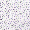 Everything But The Kitchen Sink XIII 3309-002