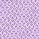 Everything But The Kitchen Sink XIII 3312-002