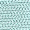 Everything But The Kitchen Sink XIII 3312-003