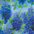 Fields Of Blue 33450-14