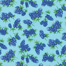 Fields Of Blue 33453-16