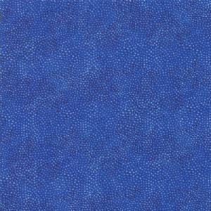 Fields Of Blue 33454-15