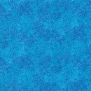 Fields Of Blue 33454-19