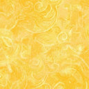 Jinny Beyer Palette Papyrus - Jasmine 3364-002