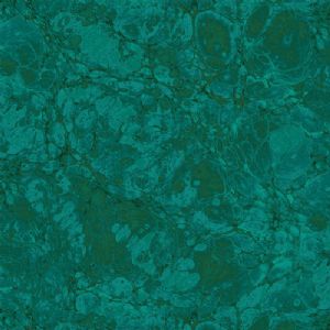 Jinny Beyer Palette Granite - Lagoon 3365-004