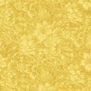 Jinny Beyer Palette Tapestry - Gentle Yellow 3366-001