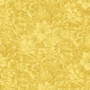 Jinny Beyer Palette Tapestry - Gentle Yellow 3366-001