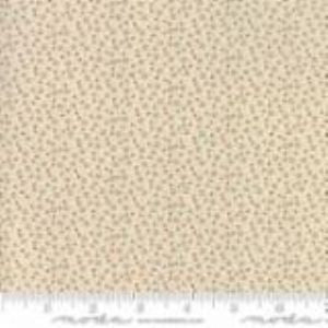 Jos Shirtings 38046-22