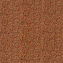 Spice It Up 38050-14