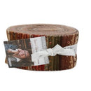 Spice It Up Jelly Roll 38050JR