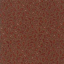 Spice It Up 38053-17