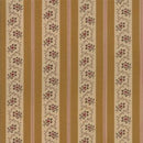 Spice It Up 38054-12