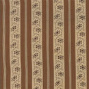 Spice It Up 38054-17