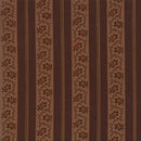 Spice It Up 38054-18