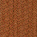 Spice It Up 38055-14