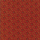 Spice It Up 38055-16