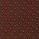 Spice It Up 38055-18