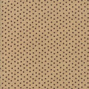 Spice It Up 38056-11