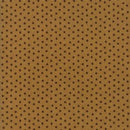 Spice It Up 38056-12