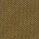 Spice It Up 38056-13