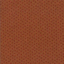 Spice It Up 38056-14