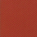 Spice It Up 38056-16