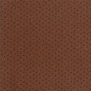 Spice It Up 38056-17