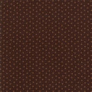 Spice It Up 38056-18