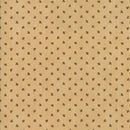 Spice It Up 38057-11