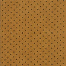 Spice It Up 38057-12