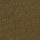 Spice It Up 38057-13