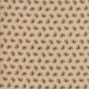 Spice It Up 38058-11