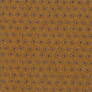 Spice It Up 38058-12