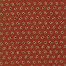 Spice It Up 38058-16