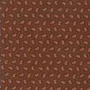 Spice It Up 38058-17