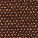 Spice It Up 38058-18